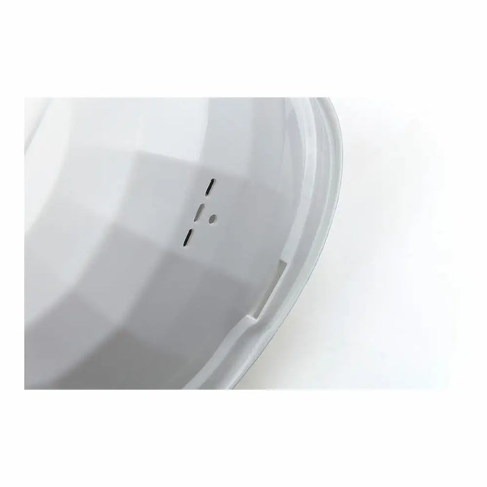 Cover for Electric Scooter Wolfcraft 497000 - Сигурност Удома<<<Дом Градина<<<BigBuy&&&Системи за сигурност<<<Сигурност