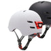 Cover for Electric Scooter Youin MA1010 LED Black - Електроника Игри<<<Компютри| Електроника<<<BigBuy&&&Електрически