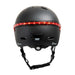 Cover for Electric Scooter Youin MA1015 Black - Електроника Игри<<<Компютри| Електроника<<<BigBuy&&&Електрически