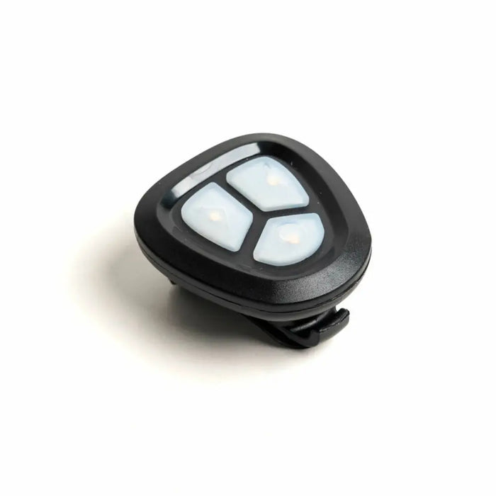 Cover for Electric Scooter Youin MA1015 Black - Електроника Игри<<<Компютри| Електроника<<<BigBuy&&&Електрически