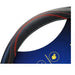 COVER FOR STEERING WHEEL 36.8-39.4CM MICHELIN - Калъфи за волани<<<Авто интериор<<<Авто и вело<<<Praktiker