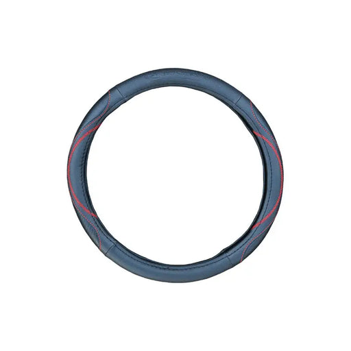 COVER FOR STEERING WHEEL 36.8-39.4CM MICHELIN - Калъфи за волани<<<Авто интериор<<<Авто и вело<<<Praktiker
