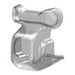 Cover (lens and gimbal) Sunnylife for DJI AIR 3 - DJI<<<Drone accessories<<<Drones<<<InnproXML