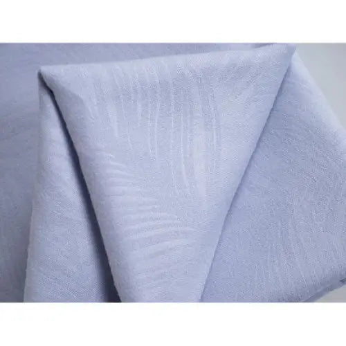 COVER RELIEF MIX 120X150 CM. - Покривки<<<Текстил за кухня<<<Кухня<<<Praktiker&&&Покривки<<<Текстил за кухня<<<Мебели и