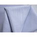 COVER RELIEF MIX 120X150 CM. - Покривки<<<Текстил за кухня<<<Кухня<<<Praktiker&&&Покривки<<<Текстил за кухня<<<Мебели и