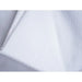 COVER RELIEF MIX 120X150 CM. - Покривки<<<Текстил за кухня<<<Кухня<<<Praktiker&&&Покривки<<<Текстил за кухня<<<Мебели и