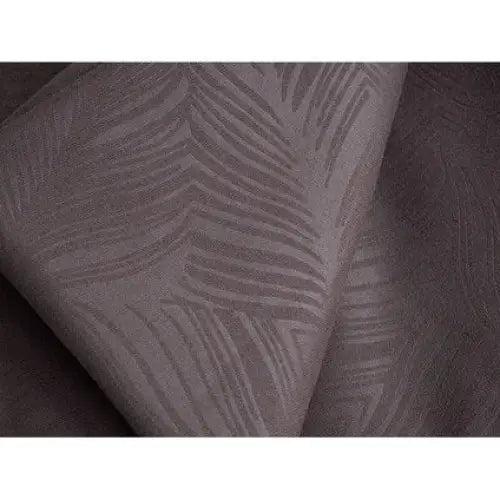 COVER RELIEF MIX 120X150 CM. - Покривки<<<Текстил за кухня<<<Кухня<<<Praktiker&&&Покривки<<<Текстил за кухня<<<Мебели и