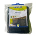 COVER UNIVERSAL 2X5M TENAX SOLEADO - Покривала<<<Мрежи и огради<<<Градина<<<Praktiker