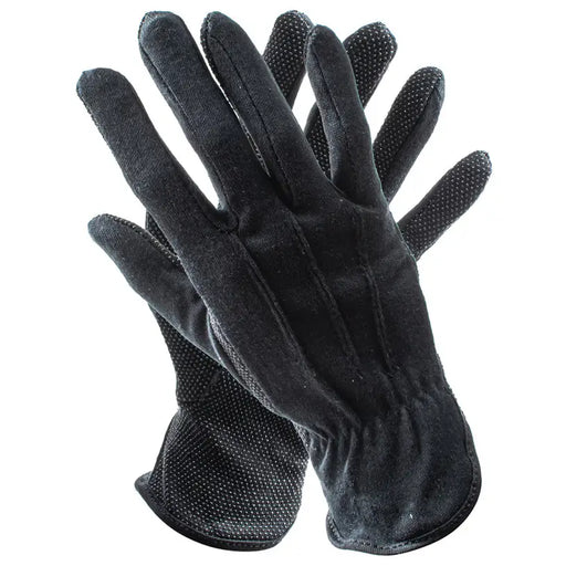 COVERGUARD EUROLITE WORK GLOVES - Ръкавици<<<Работно облекло<<<Инструменти и железария<<<Praktiker