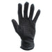 COVERGUARD EUROLITE WORK GLOVES - Ръкавици<<<Работно облекло<<<Инструменти и железария<<<Praktiker