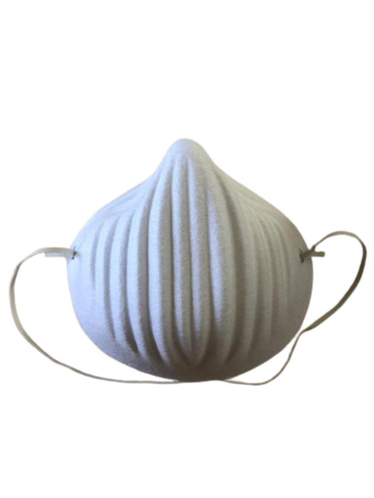 HYGIENIC MASKS 8 PCS