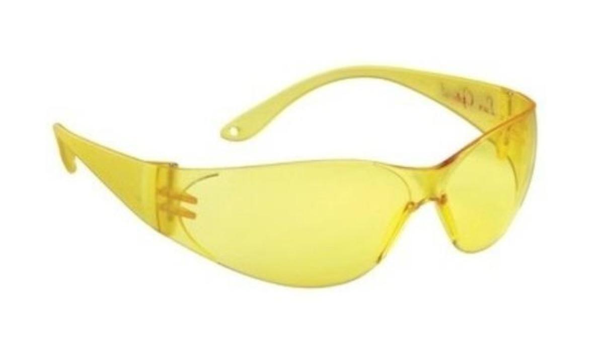 COVERGUARD ANTI-FOG GOGGLES