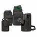 Covers L Mobilis 031004 - Компютърни Аксесоари<<<Електроника Периферни и резервни части<<<Компютри| Електроника<<<BigBuy