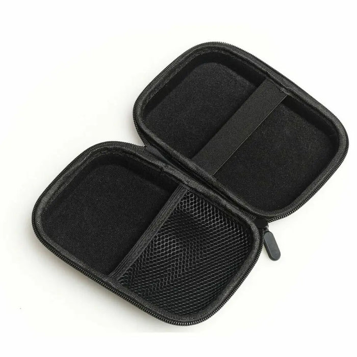 Covers Onaji HOGO Grey 17 x 12 x 5 cm - Електроника Периферни и резервни части<<<Компютри|