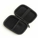 Covers Onaji HOGO Grey 17 x 12 x 5 cm - Електроника Периферни и резервни части<<<Компютри|