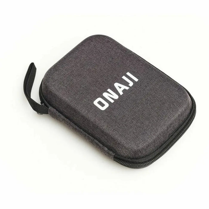 Covers Onaji HOGO Grey 17 x 12 x 5 cm - Електроника Периферни и резервни части<<<Компютри|