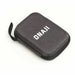 Covers Onaji HOGO Grey 17 x 12 x 5 cm - Електроника Периферни и резервни части<<<Компютри|
