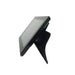 Covers Premier TPVR1012000W - Електроника Периферни и резервни части<<<Компютри| Електроника<<<BigBuy&&&Компютърни