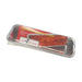 COZUNAK MOLDS 3 PCS ALL4HOME - Други кухненски пособия<<<Домашни потреби<<<Кухня<<<Praktiker