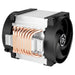 CPU Cooler ARCTIC Freezer 4U-M - ACFRE00133A - Охладители за процесори<<<Компютърни компоненти<<<ValiAPI