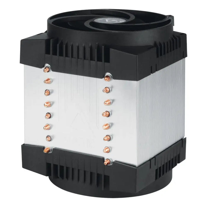 CPU Cooler ARCTIC Freezer 4U-M - ACFRE00133A - Охладители за процесори<<<Компютърни компоненти<<<ValiAPI