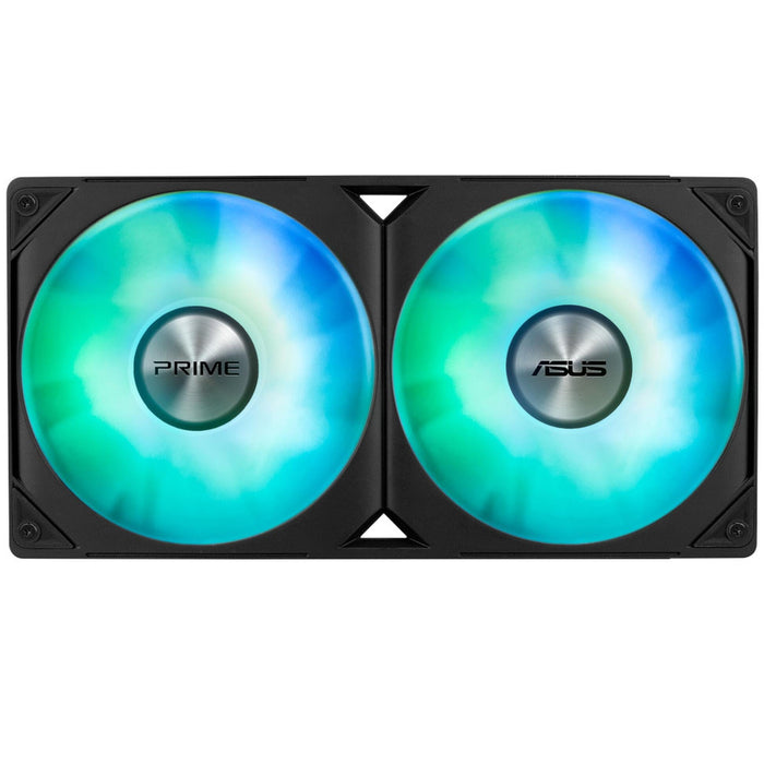 CPU cooler ASUS PRIME LC 240 ARGB - Охладители за процесори<<<Компютърни компоненти<<<ValiAPI&&&Охлаждане<<<Компютър