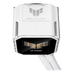 CPU Cooler ASUS TUF Gaming LC III 360 ARGB LCD White Edition - Охладители за процесори<<<Компютърни компоненти<<<ValiAPI