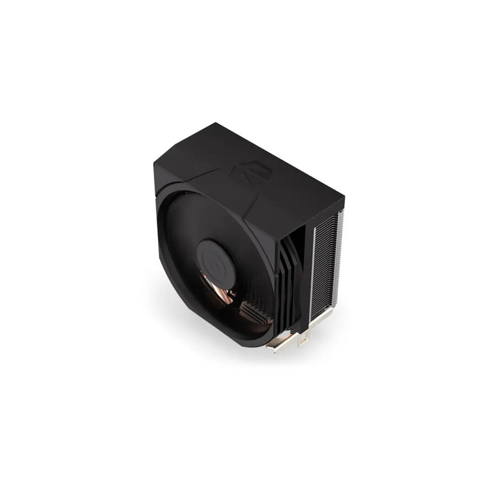 CPU cooler ENDORFY Spartan 5 MAX - Охладители за процесори<<<Компютърни компоненти<<<ValiAPI&&&Охлаждане<<<Компютър