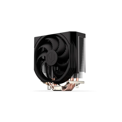 CPU cooler ENDORFY Spartan 5 MAX - Охладители за процесори<<<Компютърни компоненти<<<ValiAPI&&&Охлаждане<<<Компютър