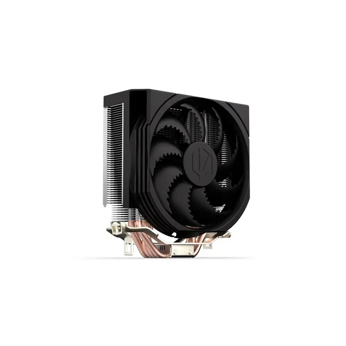 CPU cooler ENDORFY Spartan 5 MAX - Охладители за процесори<<<Компютърни компоненти<<<ValiAPI&&&Охлаждане<<<Компютър