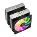 CPU Cooler FSP MP7 - AMD/INTEL - Охладители за процесори<<<Компютърни компоненти<<<ValiAPI