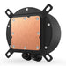 CPU Cooler NZXT Kraken Elite 280 V2 RGB Black LCD Display - Охладители за процесори<<<Компютърни