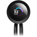 CPU Cooler NZXT Kraken Plus 360 LCD Display - Black - Охладители за процесори<<<Компютърни