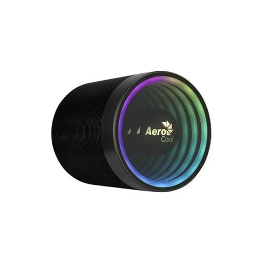 CPU Fan Aerocool Mirage 5 ARGB - Охлаждане<<<Компютър Мрежи и компоненти<<<Компютри| Електроника<<<BigBuy&&&Cooling