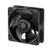 CPU Fan Arctic ACFAN00294A - Компютър Мрежи и компоненти<<<Компютри| Електроника<<<BigBuy&&&Охлаждане<<<Компютър Мрежи