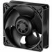 CPU Fan Arctic ACFAN00294A - Компютър Мрежи и компоненти<<<Компютри| Електроника<<<BigBuy&&&Охлаждане<<<Компютър Мрежи