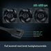 CPU Fan Arctic ACFAN00302A - Компютър Мрежи и компоненти<<<Компютри| Електроника<<<BigBuy&&&Охлаждане<<<Компютър Мрежи