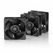 CPU Fan Arctic ACFAN00302A - Компютър Мрежи и компоненти<<<Компютри| Електроника<<<BigBuy&&&Охлаждане<<<Компютър Мрежи