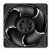 CPU Fan Arctic ACFAN00303A - Охлаждане<<<Компютър Мрежи и компоненти<<<Компютри| Електроника<<<BigBuy