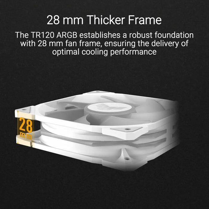 CPU Fan Asus 90DA0093-B09000 - Компютър Мрежи и компоненти<<<Компютри| Електроника<<<BigBuy&&&Охлаждане<<<Компютър