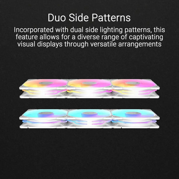 CPU Fan Asus 90DA0093-B09000 - Компютър Мрежи и компоненти<<<Компютри| Електроника<<<BigBuy&&&Охлаждане<<<Компютър