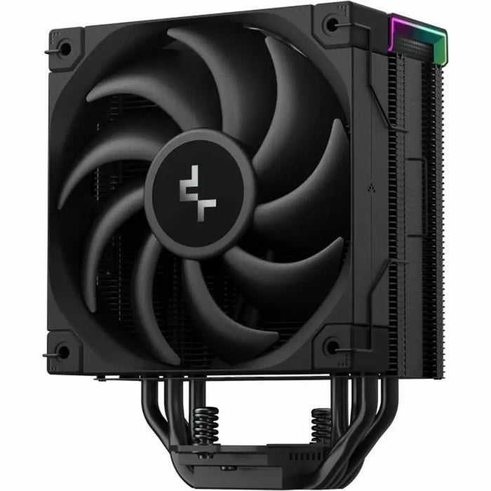 CPU Fan DEEPCOOL - Компютър Мрежи и компоненти<<<Компютри| Електроника<<<BigBuy&&&Охлаждане<<<Компютър Мрежи и