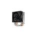 CPU Fan DEEPCOOL R-AG200-BKNNMN-G - Охлаждане<<<Компютър Мрежи и компоненти<<<Компютри| Електроника<<<BigBuy&&&CPU
