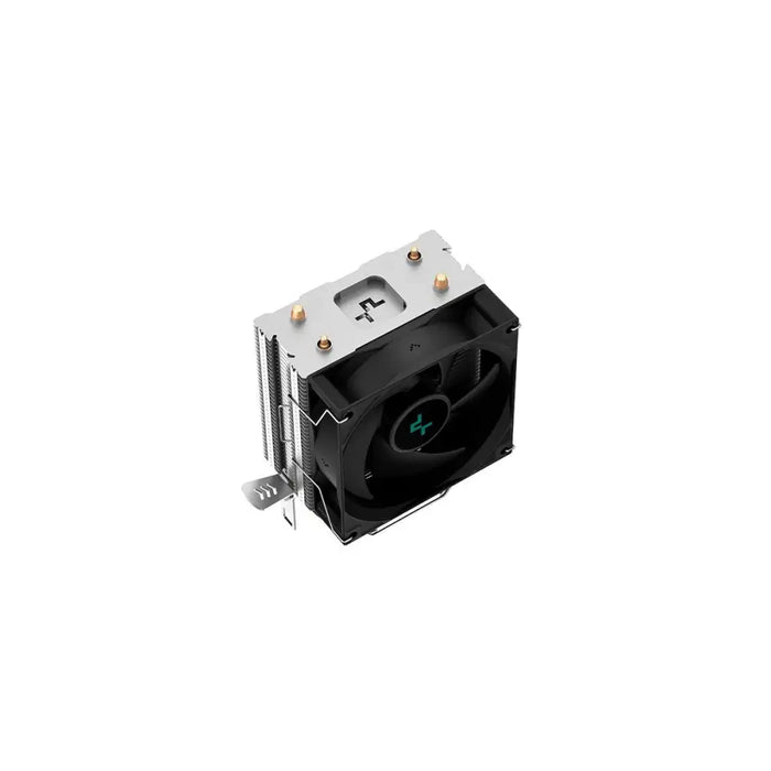 CPU Fan DEEPCOOL R-AG200-BKNNMN-G - Охлаждане<<<Компютър Мрежи и компоненти<<<Компютри| Електроника<<<BigBuy&&&CPU