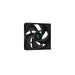 CPU Fan DEEPCOOL R-AG200-BKNNMN-G - Охлаждане<<<Компютър Мрежи и компоненти<<<Компютри| Електроника<<<BigBuy&&&CPU
