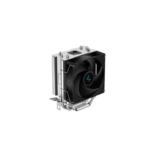 CPU Fan DEEPCOOL R-AG300-BKNNMN-G - Охлаждане<<<Компютър Мрежи и компоненти<<<Компютри| Електроника<<<BigBuy&&&CPU