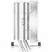 CPU Fan DEEPCOOL R-AG400-WHANMC-G-2 - Охлаждане<<<Компютър Мрежи и компоненти<<<Компютри| Електроника<<<BigBuy&&&CPU