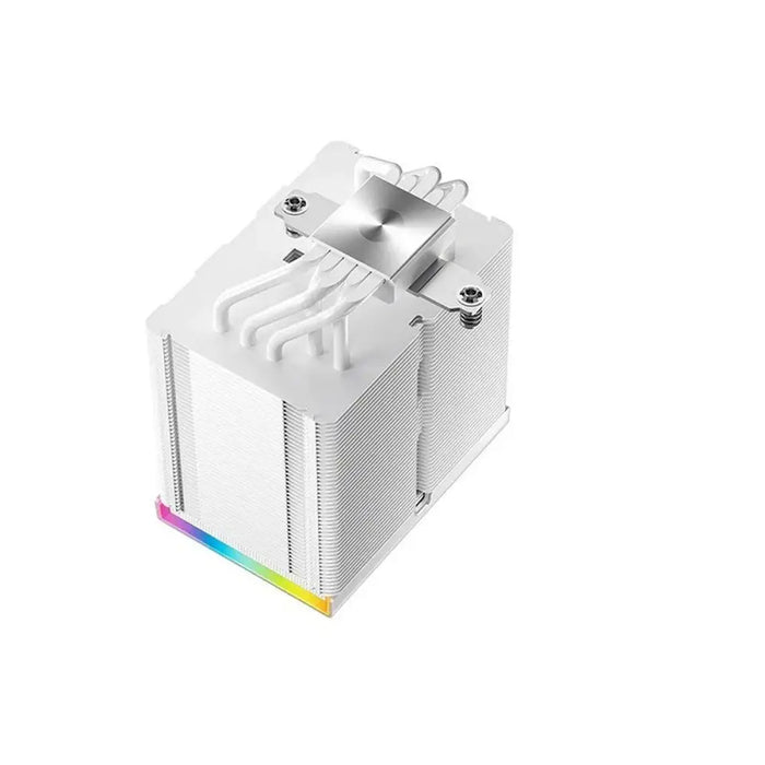 CPU Fan DEEPCOOL R-AK500-WHAPMN-G - Охлаждане<<<Компютър Мрежи и компоненти<<<Компютри| Електроника<<<BigBuy&&&CPU