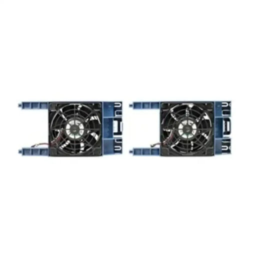 CPU Fan HPE DL380 - Компютър Мрежи и компоненти<<<Компютри| Електроника<<<BigBuy&&&Охлаждане<<<Компютър Мрежи и