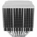 CPU Fan Mars Gaming MCPU-XU9 - Компютър Мрежи и компоненти<<<Компютри| Електроника<<<BigBuy&&&Охлаждане<<<Компютър